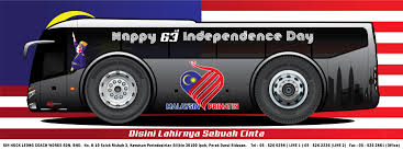 Shl coach, having known as sin hock leong coach works sdn bhd is one of the leading and dynamic sme companies in the coach manufacturing industry in malaysia. Shl Coach Works Company Facebook