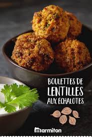 Epingle Sur Vegan Vegetarisch