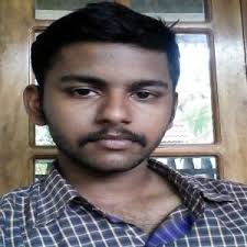 Shone Thomas (@shonethomas786)