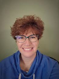 WE NEED HELP! My son is struggling with third grade in public school. I've  been wanting to homeschool for a while but I also am terrified to not teach  him everything he