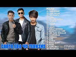 Top 10 carta lagu melayu (oktober 2017) | hitz. Lagu Melayu Baru 2017 Top Hits Lagu Melayu Baru Lagu Malaysia Terkini 2017 Litetube