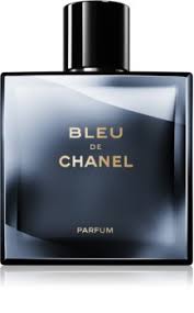 Collect 4 advantage card points per every £1 spent. Chanel Bleu De Chanel Perfume For Men Notino Co Uk