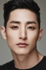 Read at your own risk!***. Lee Soo Hyuk On Mycast Fan Casting Your Favorite Stories