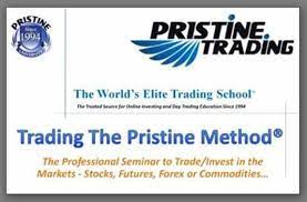 Download Pristine Stock Trading Method By Greg Capra Visit For More Paid Courses For Free Download All Dire Stock Trading Free Stock Trading Online Trading