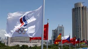 Russia has competed in the olympics on multiple occasions under different nations in its history, including the russian empire and soviet union. Why Are Russian Athletes Part Of The Roc Delegation At The 2020 Tokyo Olympics