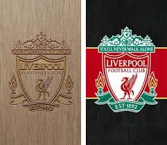Pure 4k (3840x2160) and 5k (5120x2880) wallpapers privacy. Liverpool Hd Wallpapers 4k Apk Download For Android Latest Version 2 5 4 Com Dekzea Liverpoolwallpapershd