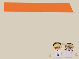Terimakasih sudah berkunjung, semoga bisa ketemu lagi di postingan. 40 Trend Terbaru Presentasi Background Powerpoint Animasi Background Ppt Keren Schluman Art