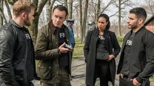 It follows the division of the fbi tasked with tracking and capturing the notorious criminals on the fbi's most wanted list. Fbi Most Wanted Sendetermine Stream Netzwelt