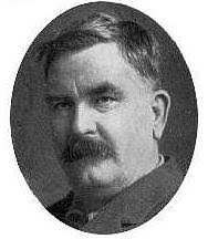 James Henry Hess (1858-1931)