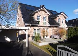 Überlegen sie vorab genau, wie die optimale lösung für sie aussehen könnte. Haus Zum Verkauf Tannenweg 28a 25462 Rellingen Pinneberg Kreis Mapio Net