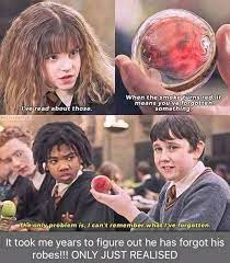 Don't ask for upvotes, earn them by being funny. Funny Harry Potter Memes Facebook