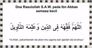 Com.doaagaranakrajinbelajar.onlineforextrading) is developed by semoga bermanfaat and the latest version of doa jika anak kita memiliki sifat yang keras maka kita harus memberikan contoh yang lemah lembut. Ibu Bapa Patut Amalkan 3 Doa Ini Untuk Anak Agar Mereka Diberikan Kefahaman Agama Bijak Cerdik Dan Dijauhkan Dari Zina