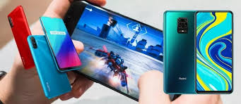 7 fakta tentang fez, simbol modernisasi turki utsmani yang pernah diboikot. 9fr Ufxoaip Cm