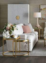 The largest selection of great furniture in new hampshire can be found at allen wayside furniture. Explore Home Universal Furniture