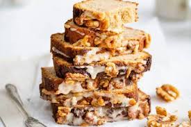 Benutze den kalorienrechner und schaue dir die wieviel kalorien am tag? Rezepte Unter 300 Kalorien Leichte Kuche Fur Jeden Tag Fit For Fun