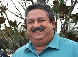 Volusia pagesepsitename%%