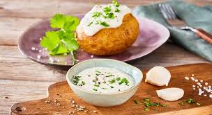 Essen Auf Dem Weihnachtsmarkt Dr Oetker In 2020 Essen Lebensmittel Essen Rezepte