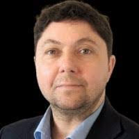 David Binter's Instagram, Twitter & Facebook