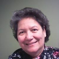 30+ "Denise Blum" profiles