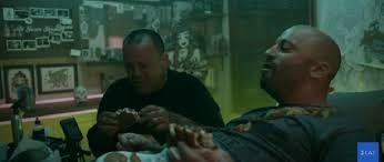 May 27, 2021 · από: Dhmhtrhs Skarmoytsos Hlias Foyntoylhs Enwnoyn Tis Dynameis Toys Ston Skai Video To Pontiki