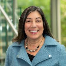 AgeTech Connect Summit25 — AgeTech Connect