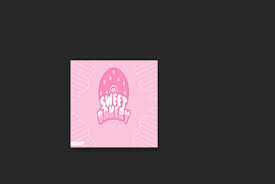 How Do I Resize My Logo Design Into A Group Icon Art Design Support Devforum Roblox Endless themes and skins for roblox:
