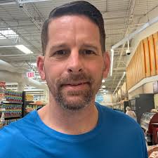 Pit Boss smoker temperature gauge issue