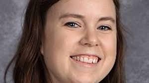 Lompoc school district selects Melanie Thatcher as new teacher of the year 