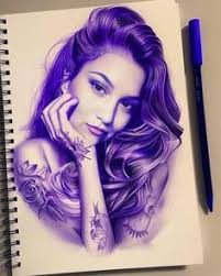 Christina Windham (christinawindham690)