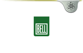 Bell Lifestyle Products Review High Quality Herbal Nutrition Health Formulas