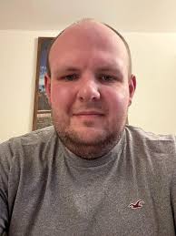 For anyone who knows, this building was once home to Gala/Buzz Bingo Milton  Keynes, the original decision to demolish the site was denied by the  council but the appeal decision has since