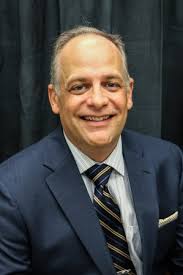 Department of Statistics