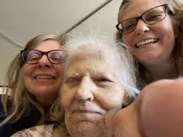 Barbara A. Sleboda Obituary January 5, 2024