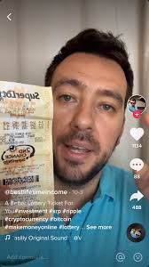 video marketing Archives