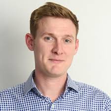 Building Resiliency: ASHRAE 241 and Its Impact