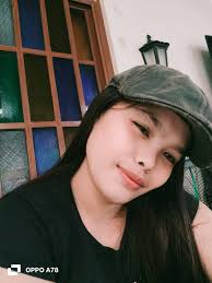 Desiree Prado (@desiree.prado.451024) • Facebook