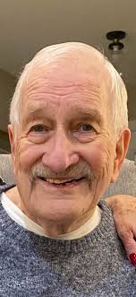 Fred Lamar Curtis Obituary January 6, 2021