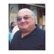 Digeronimo Family Obituaries