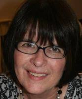 Rebecca Snyder Obituary (2020)