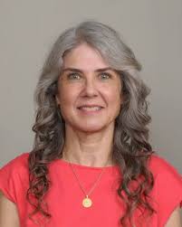 Find Toddler Therapists and Psychologists in Juneau Town, Milwaukee