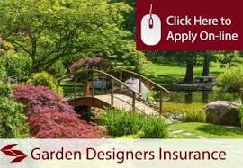 Garden Designers Liability Insurance Blackfriars Insurance Gibraltar Professional Indemnity Insurance Liability Insurance Insurance
