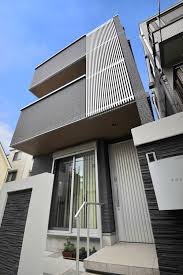 クレバリーホーム城東店