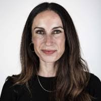 Joe DiBello Email & Phone Number