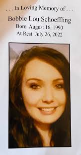 How to get help for domestic abuse in Milwaukee