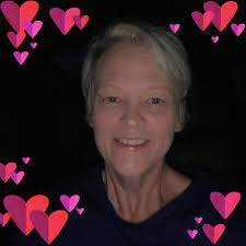 Daisha Nicole Finley 28, of Inez, Ky passed away