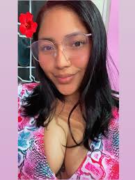 July Torres (@july_torres20) • Instagram photos and videos