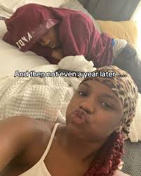 What did yall do to deserve me ? 🥹😩💚 hair : $15 preplucked & pre  bleached vendor link in bio makeup : all products used from my cosmetics  vendor link in bio