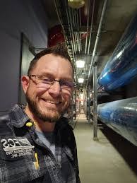 Derek Meier's Instagram, Twitter & Facebook