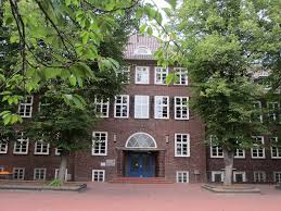 Neustadt Am Rubenberge Geschichte Der Lindensiedlung 16 Doppelhauser Aus Historische Stampfbeton Haus Bauweise Neustadt Am Rubenberge