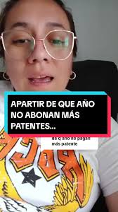 Mandataria Del Automotor